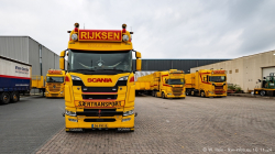 20241116-Rijksen-00266 20241116-Rijksen-00266